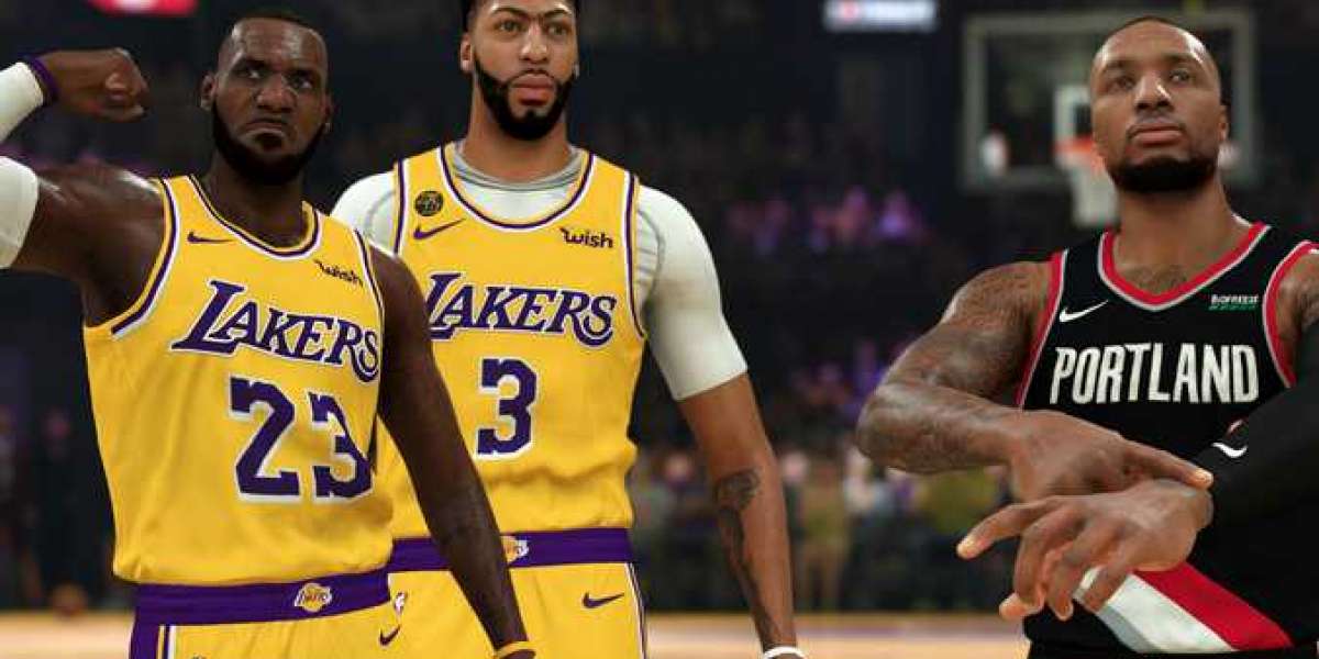 Rapper Wale complained that NBA 2K22 gave Beal too low rating