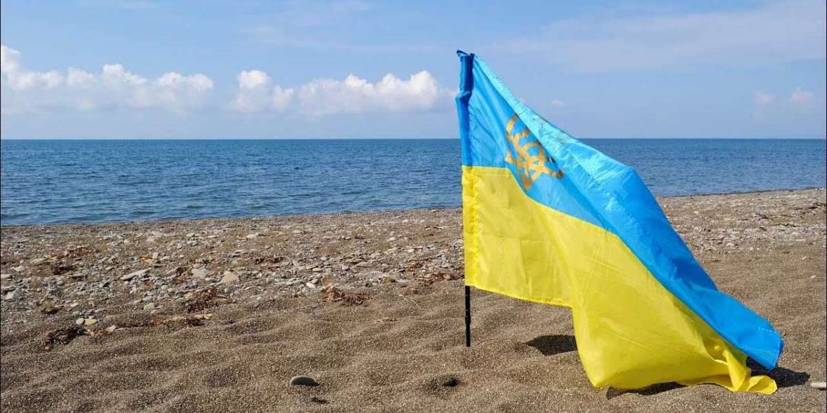 В Крыму посмеялись над новым планом Киева по «возвращению» полуострова