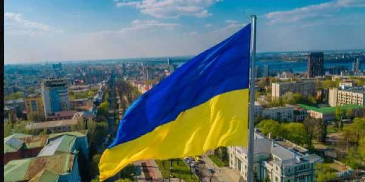 Эхо майдана: демографическая ситуация на Украине значительно ухудшилась