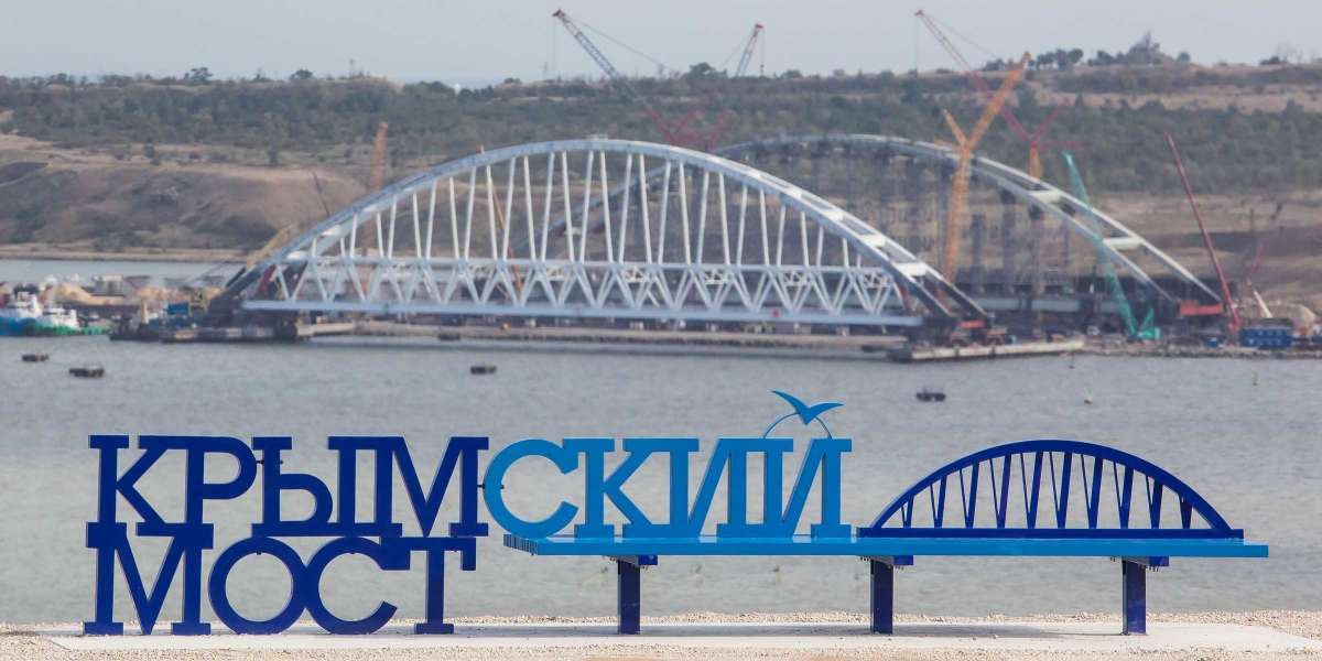 Евросоюз отказывается выдавать жителям Крыма шенгенские визы