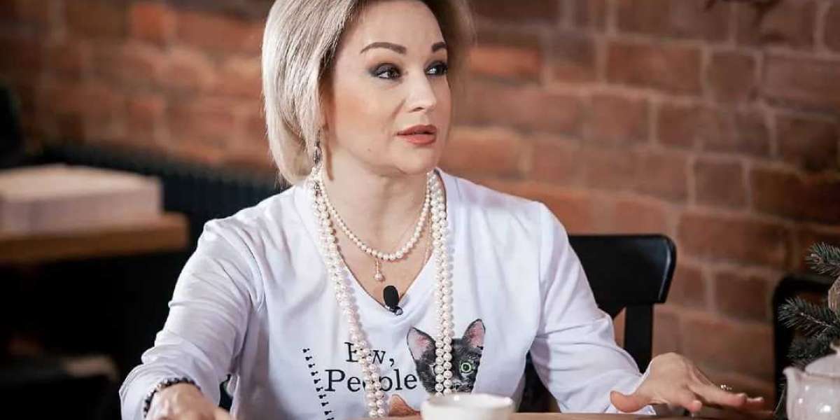 Памфилова подчеркнула ответственность Беглова за беспредел на выборах в Петербурге