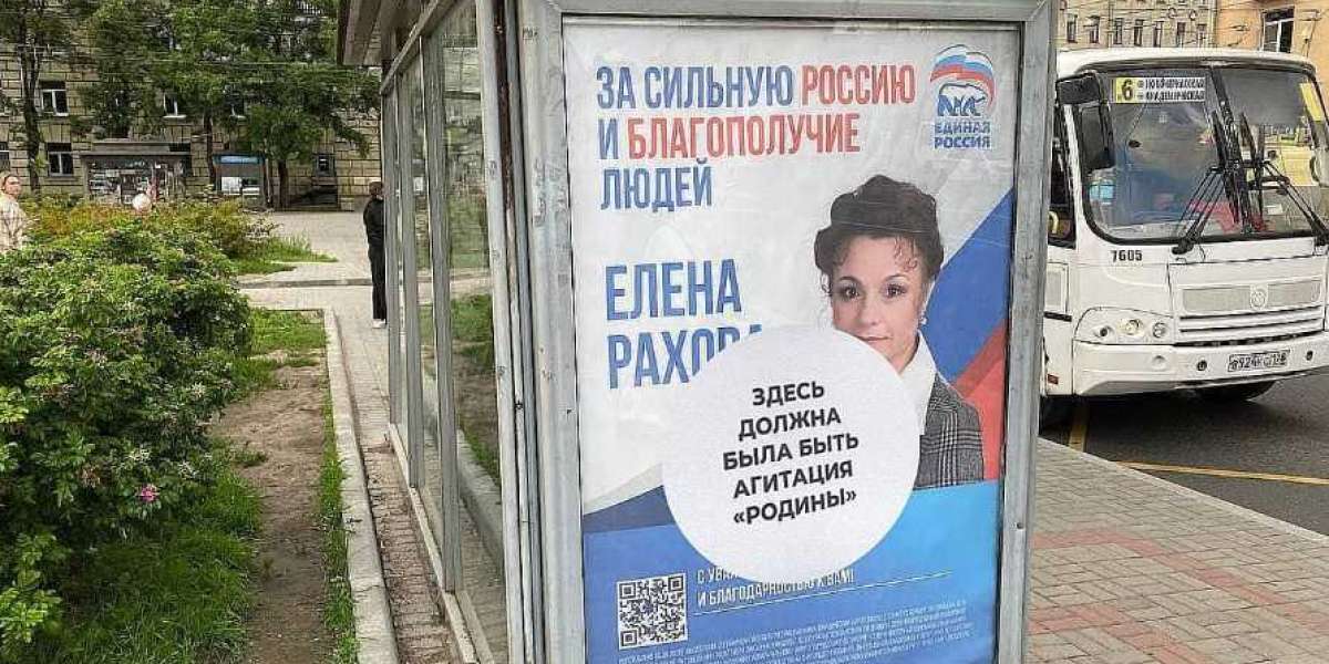 Неравнодушные граждане вступились за Татьяну Буланову – нарушены ее избирательные права