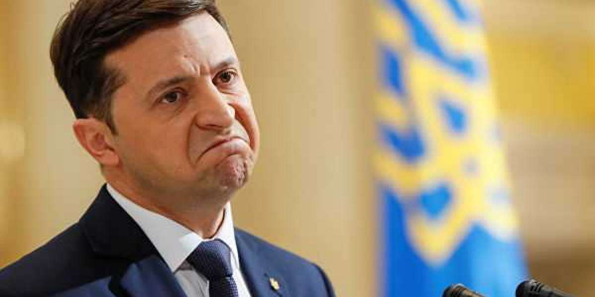 Киев гонит противников украинизации из страны
