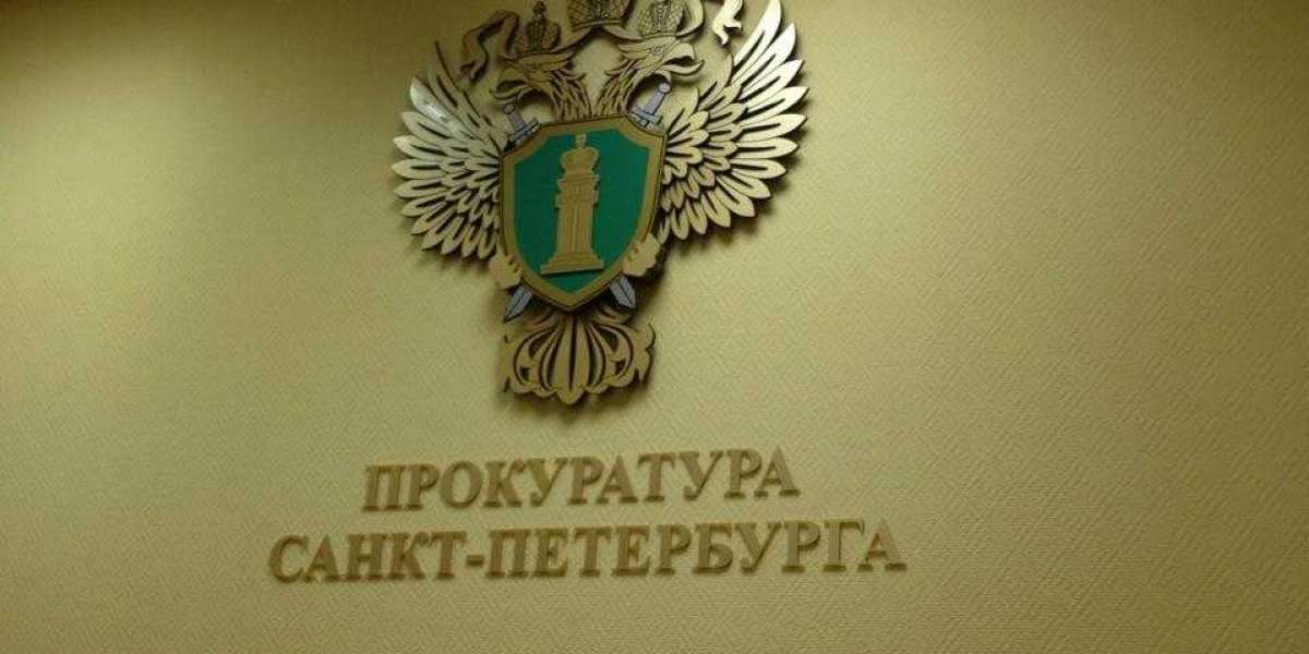 Бойченко натравил на «Артис» сотрудников прокуратуры