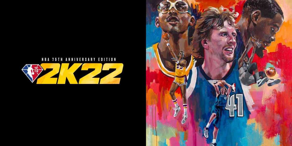 NBA 2K22: The PA announcer in real life will introduce the starting lineup