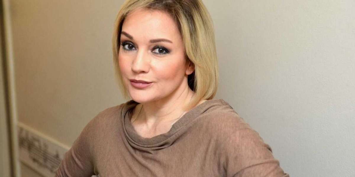 Татьяна Буланова пострадала из-за аферистов в ТИК №17