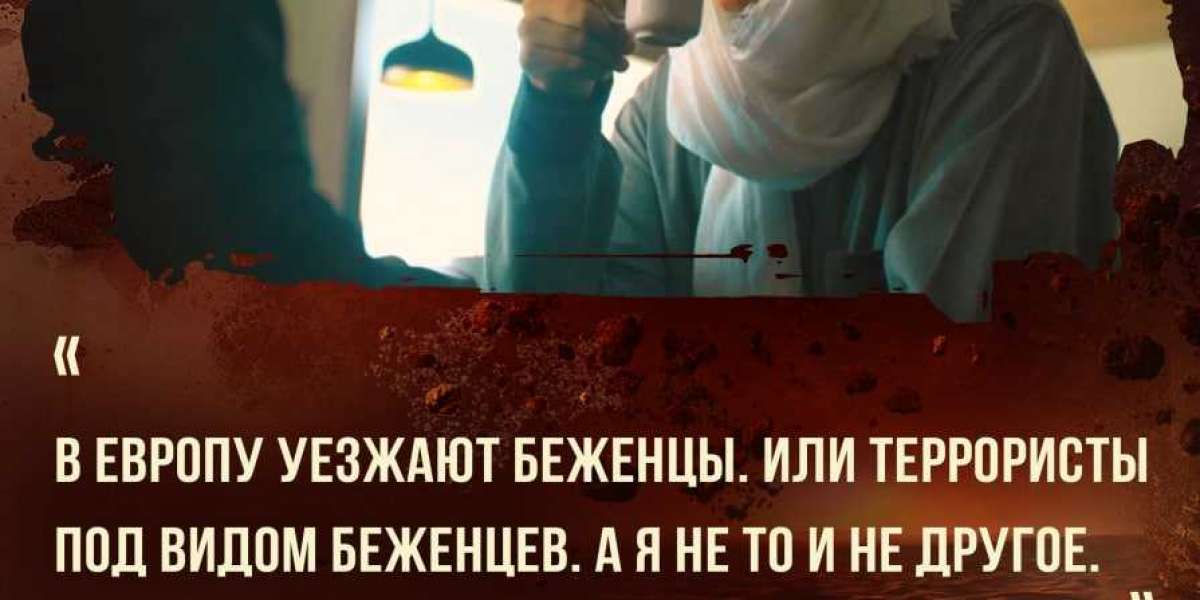В Петербурге 9 сентября стартует кинопрокат фильма “Шугалей-3. Возвращение”