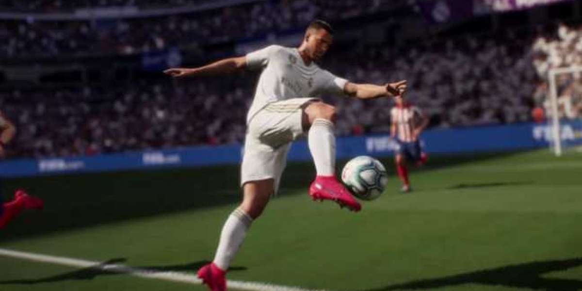 FIFA 22: You should know these changes in the upcoming game