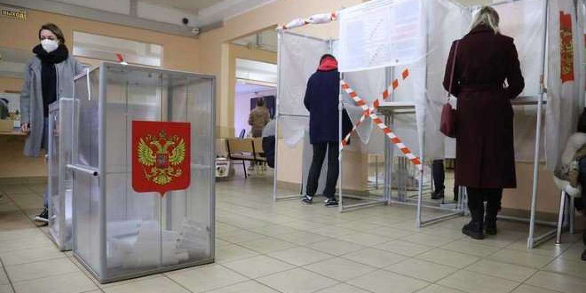 Вишневский раскритиковал прошедшие в СПб выборы