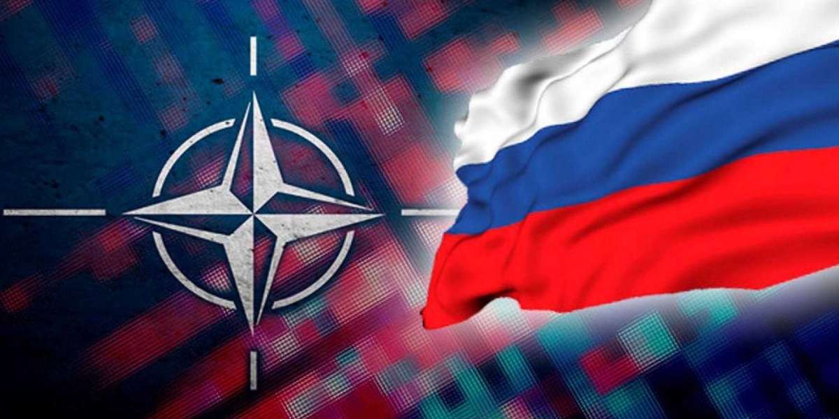 Разрыв контактов между Россией и НАТО для многих был предсказуемым