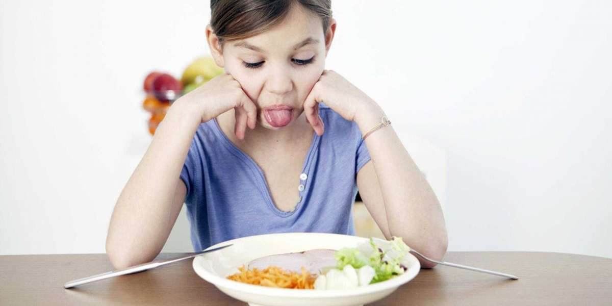 Не было печали, да «Артис» повстречали: почему дети отказываются есть в школьных столовых