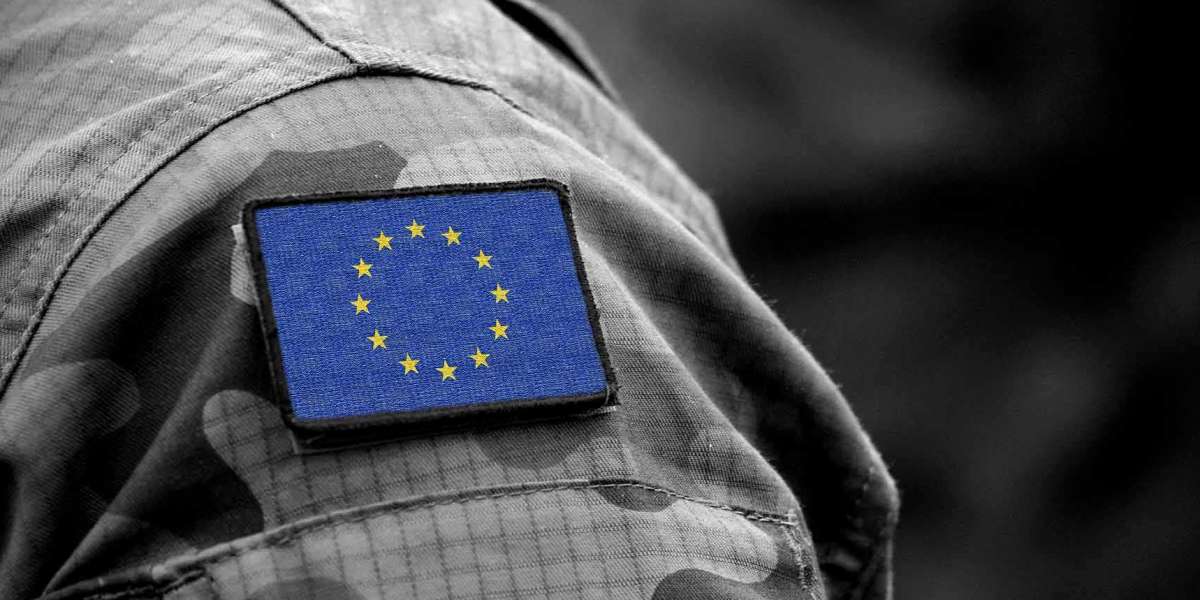 Армия ЕС поставит антирекорд по бегству с поля боя в случае столкновения с Россией: мнение британцев