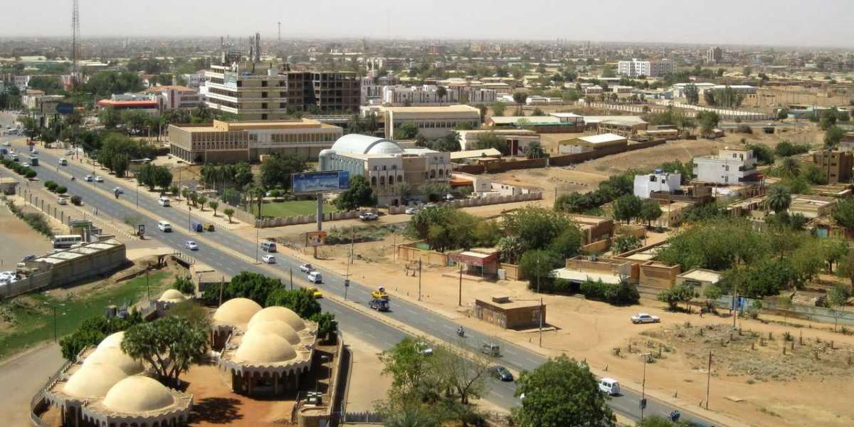 США продолжают нарушать суверенитет других стран: на очереди Судан