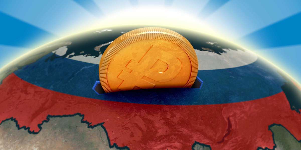 В какие акции лучше вложиться? Россию признали благоприятной страной для инвестиций