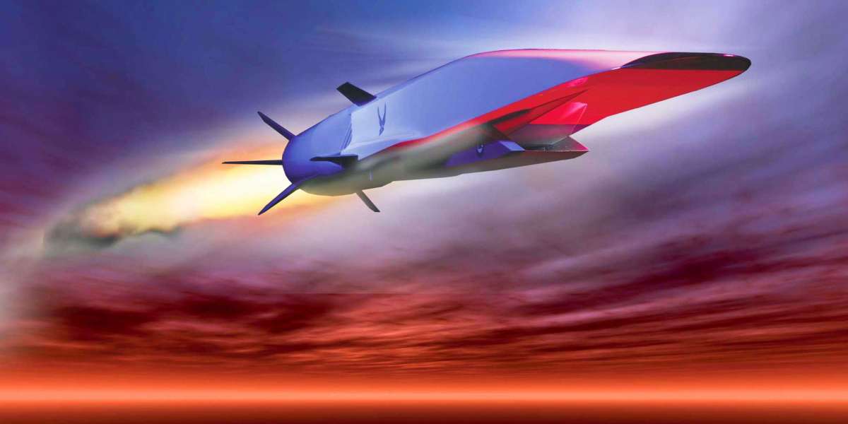 США кусают локти: в РФ впервые испытали гиперзвуковую ракету «Циркон» с атомной подводной лодки