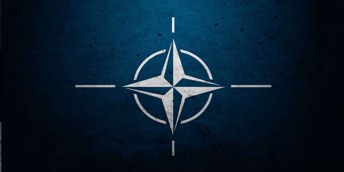 НАТО не смог «завербовать» Беларусь