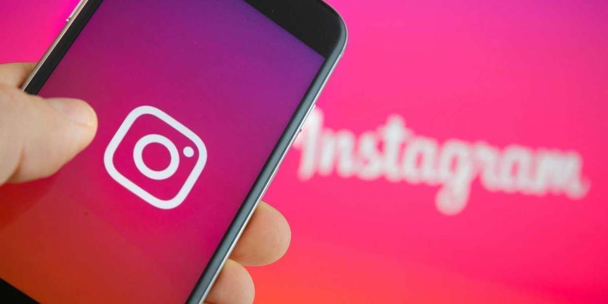Instagram тестирует новую функцию: пользователям будут предлагать сделать перерыв