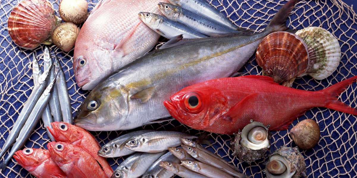 Врач-диетолог рассказал о повышающей иммунитет рыбе