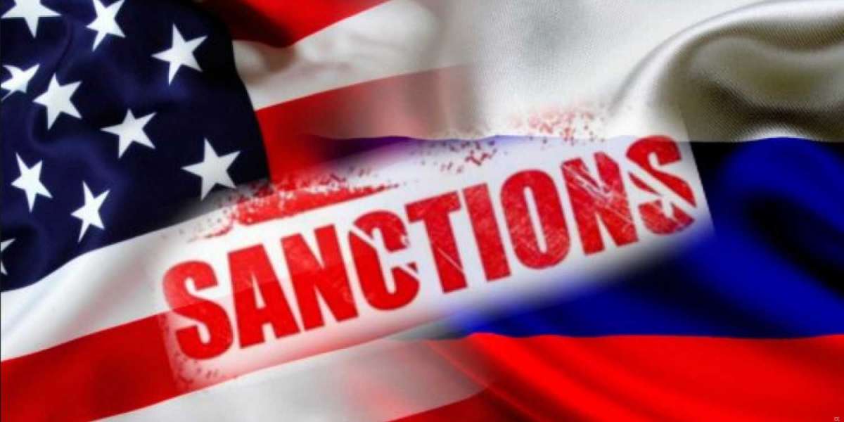 Ждем санкций? Американцы в ярости из-за фильма Пригожина «16-й»
