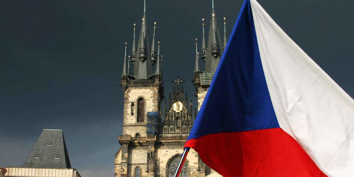 Новое правительство Чехии придерживается русофобской политики