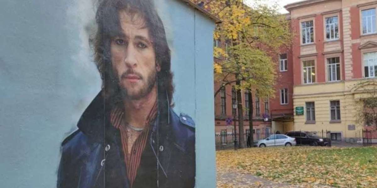 Почему в Петербурге так яростно уничтожают уличные арт-объекты?