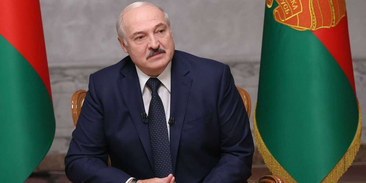 Лукашенко припугнул безголовых из Европы