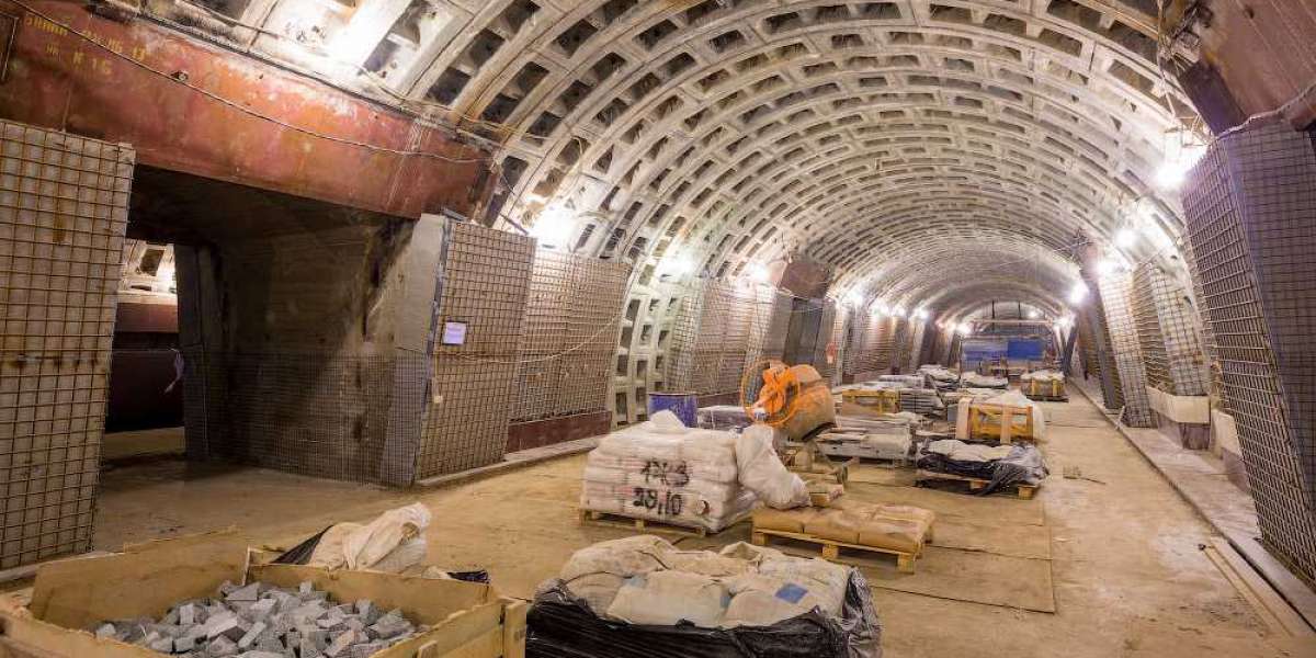 Врански раскритиковал «обещалки» Беглова о строительстве петербургского метро