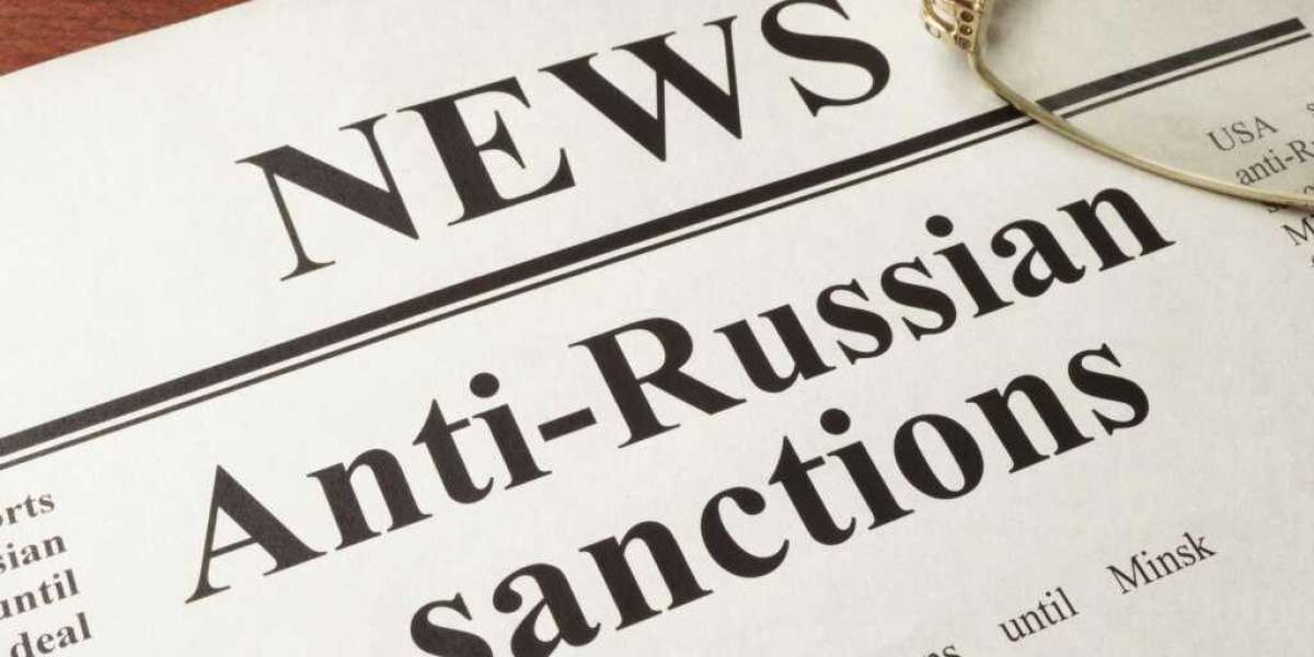 Запад пиарит свои санкции в России: что дальше?