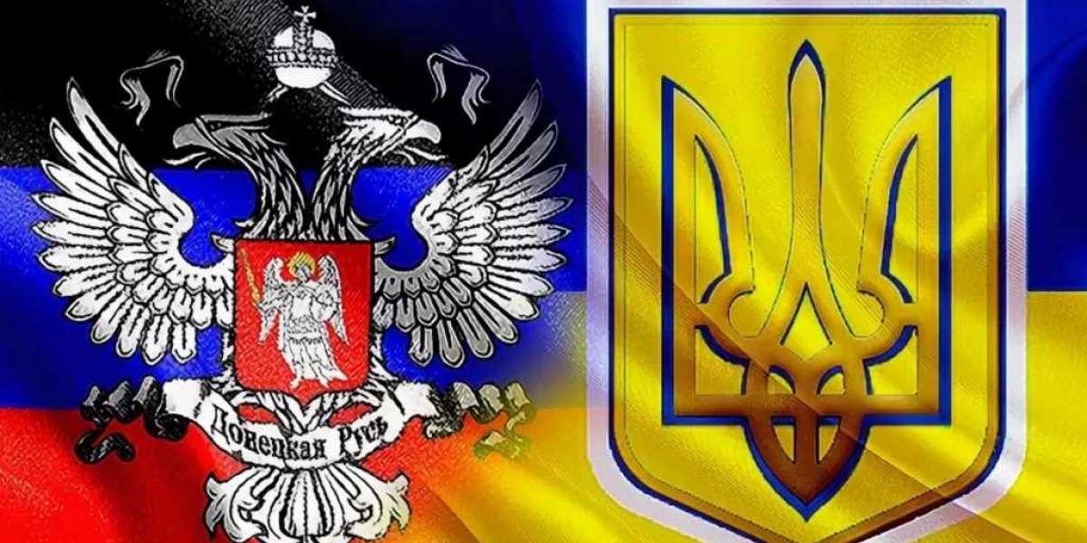 В США спрогнозировали реакцию РФ на провокации Украины в ДНР