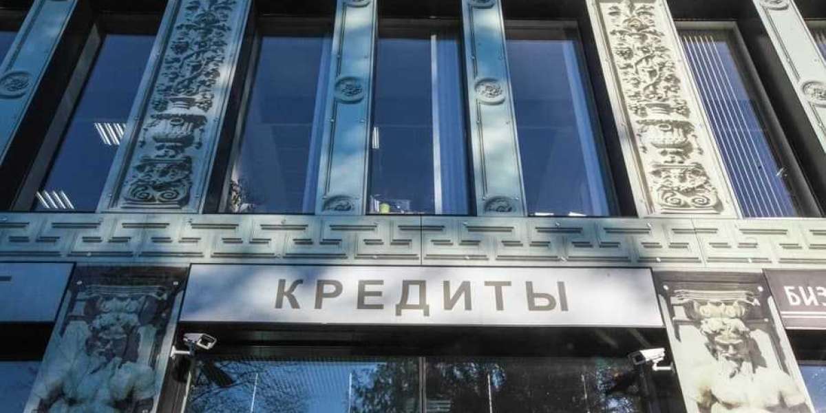 Долги петербургского бизнеса перед банками выросли на 162 млрд рублей
