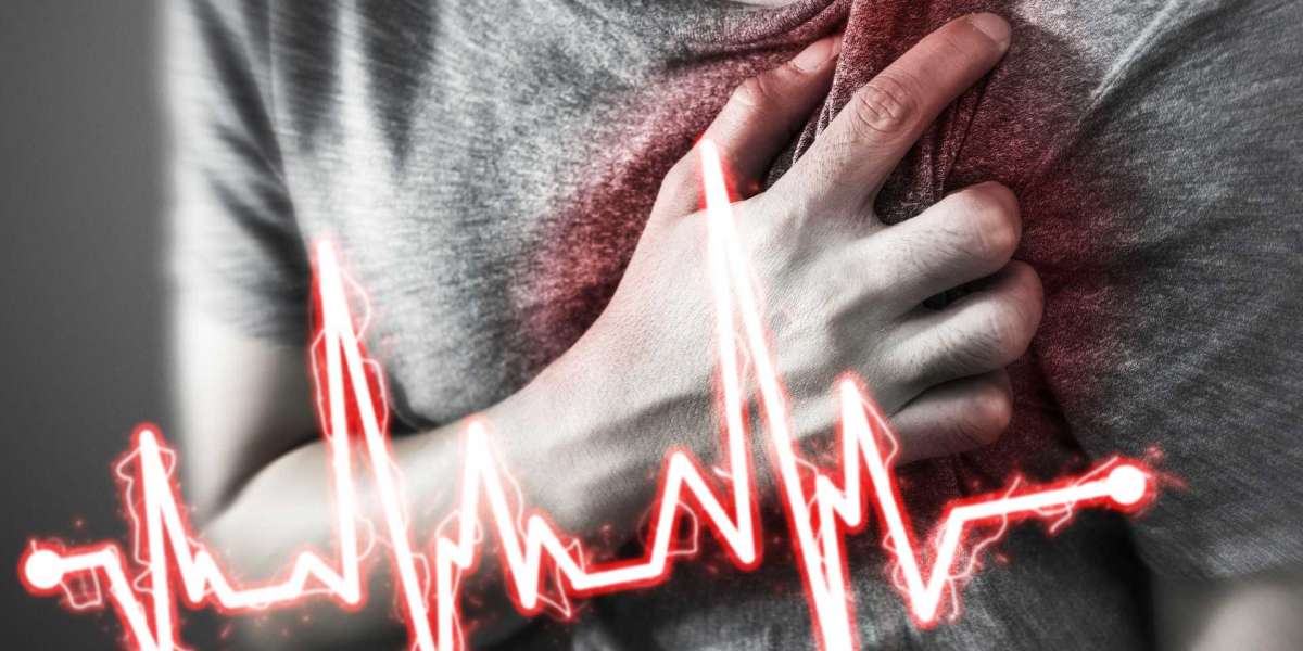 Как питаться, чтобы защитить себя от инсульта и инфаркта? 