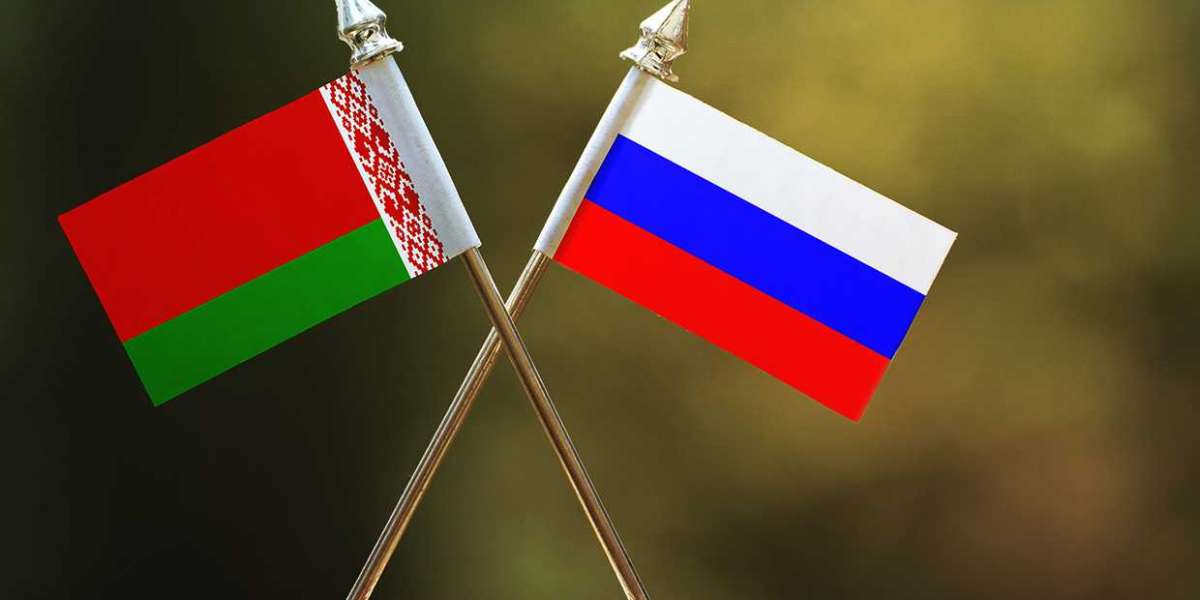 Воссоединение России и Белоруссии позволит бороться с внешней угрозой

