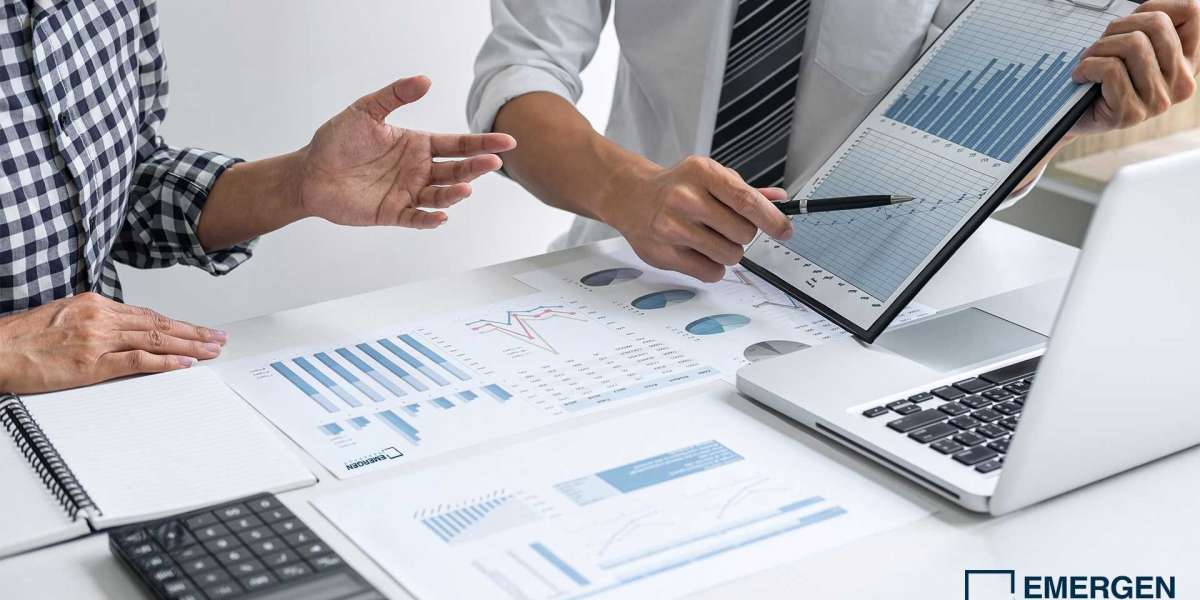 Nucleic Acid Isolation and Purification Market Analysis, Global Survey, Growth, Share, Company Profiles and Forecast by 2027