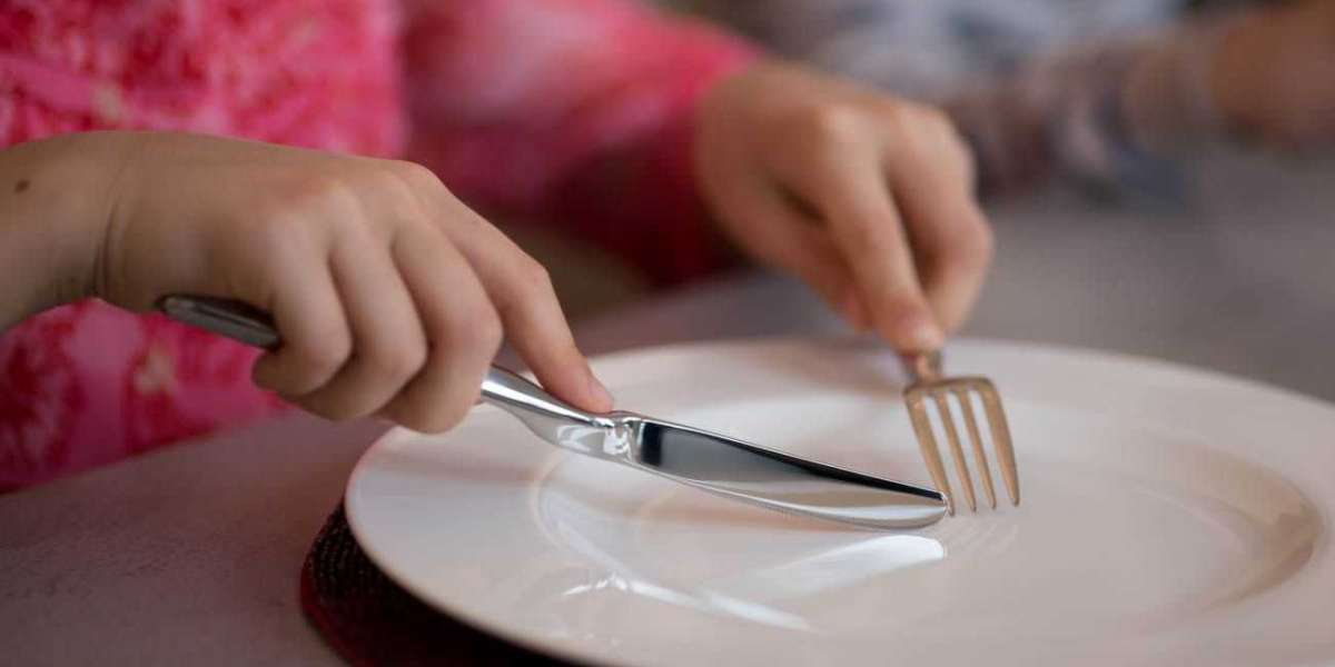 «Артис-Детское питание» не могут нормально кормить детей даже три дня