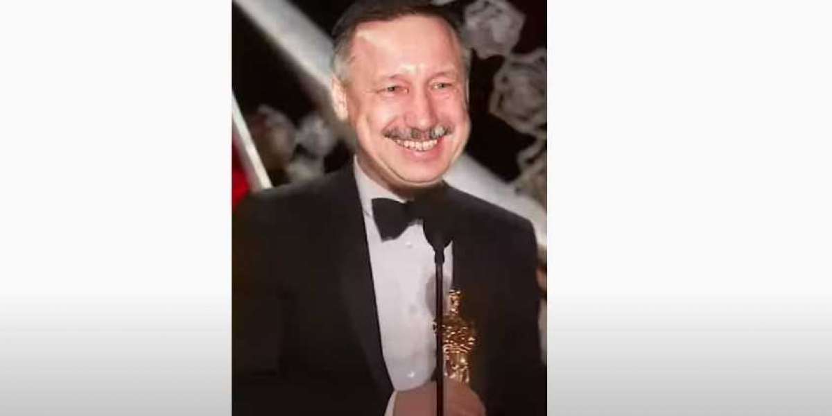 Актер без Оскара: Беглов «поговорил» с чиновниками об уборке снега 