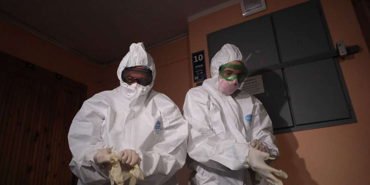 Голикова: в России выявили 783 случая заражения «омикрон»-штаммом коронавируса