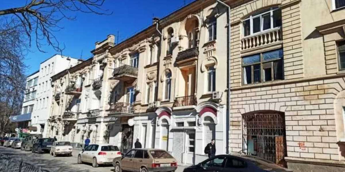 Средняя цена на комнату в Петербурге перевалила за 3 миллиона рублей
