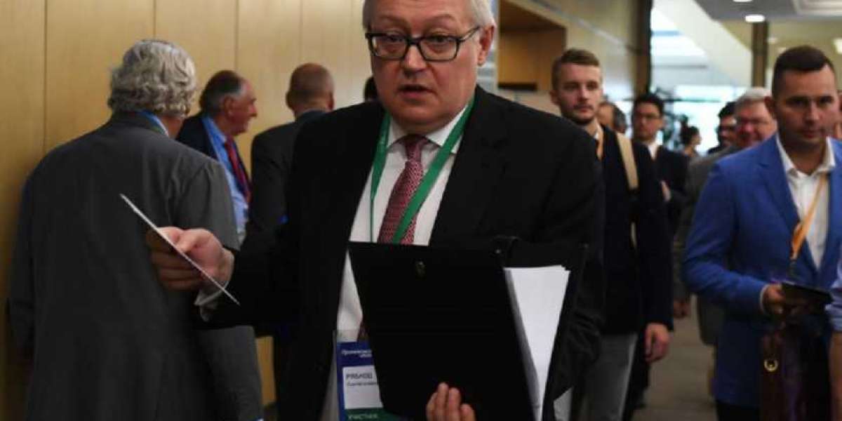 Возросшая роль ОДКБ сыграла на руку России на переговорах в Женеве 