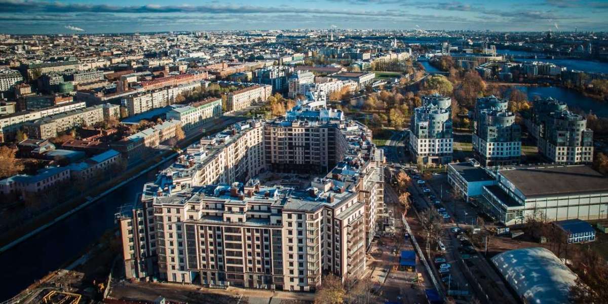 Петербуржцы задолжали более 5 млрд рублей по взносам на капремонт