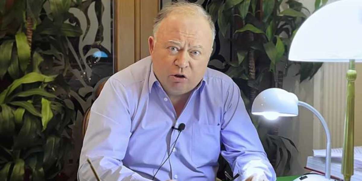 Андрей Караулов раскритиковал «безъязыкого губернатора» Беглова