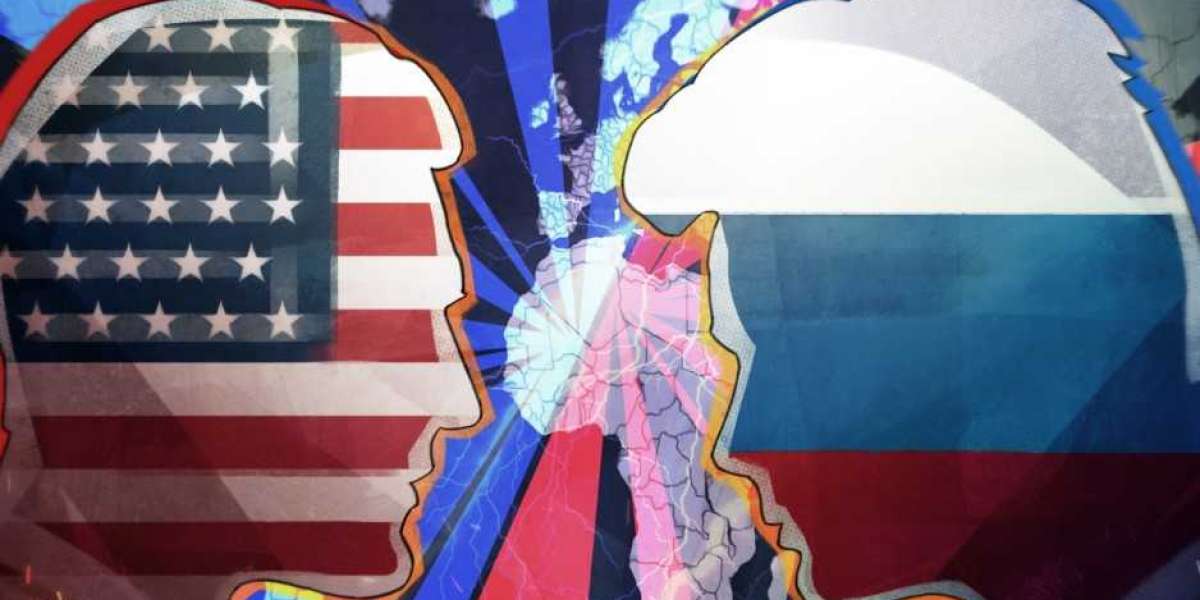 Вашингтон обвинил Москву в «непредсказуемом поведении»