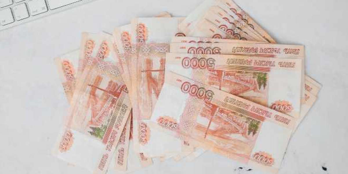 Пенсионерка из Всеволожска перевела ухажеру «Томасу» почти 1,5 млн рублей
