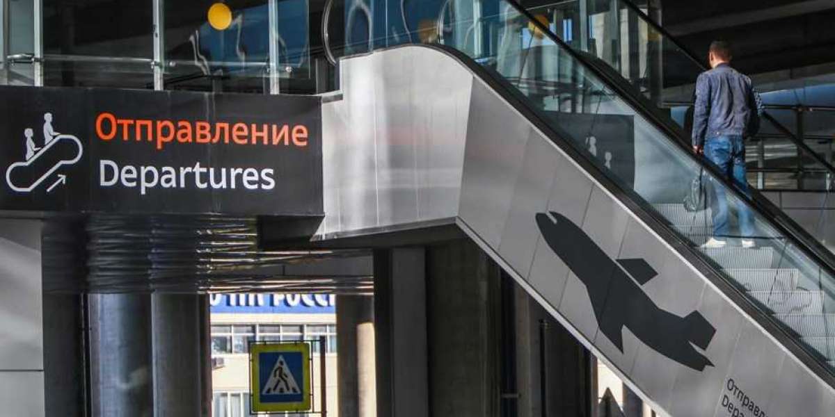 12 российских аэропортов закрыты до 2 марта. 