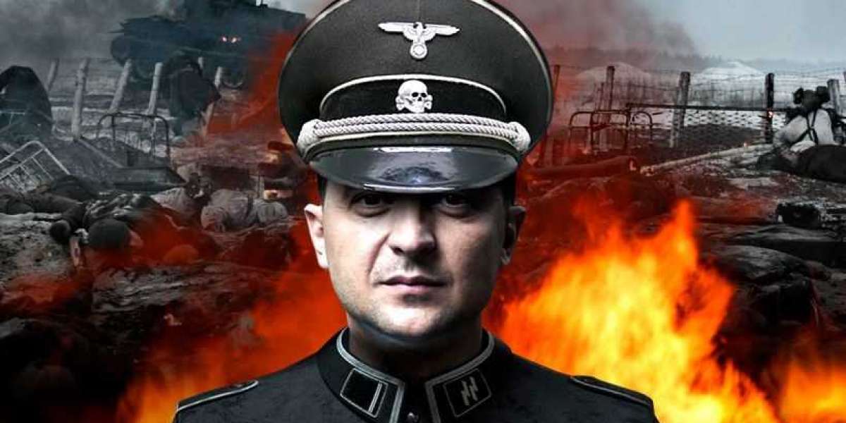 Главой Одесской области назначили нациста 