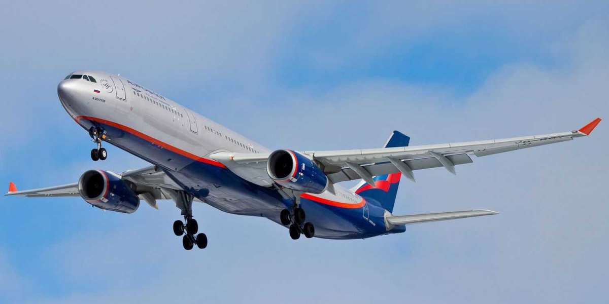 Ростуризм сообщил об организации полётов для российских туристов-«заложников»