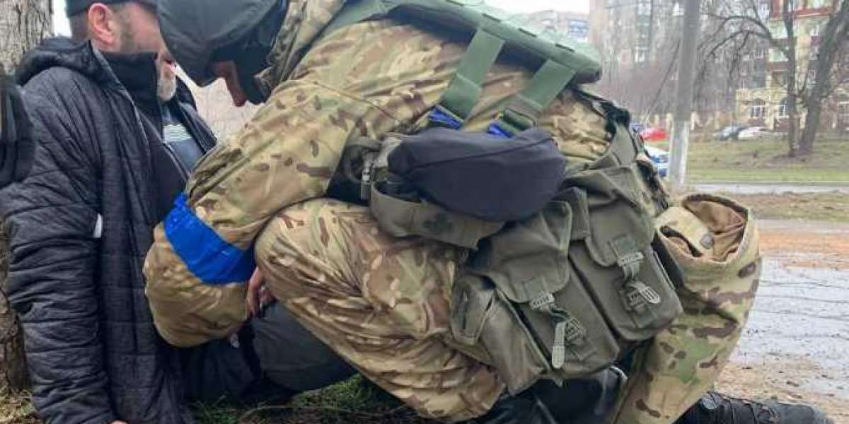 Точечные удары российской армии призваны минимизировать число жертв на Украине