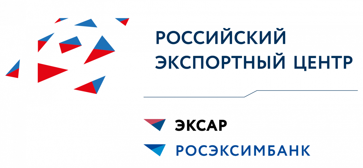 Российский экспортный центр запустит серию онлайн-мероприятий по экспорту через маркетплейсы для женщин-предпринимателей