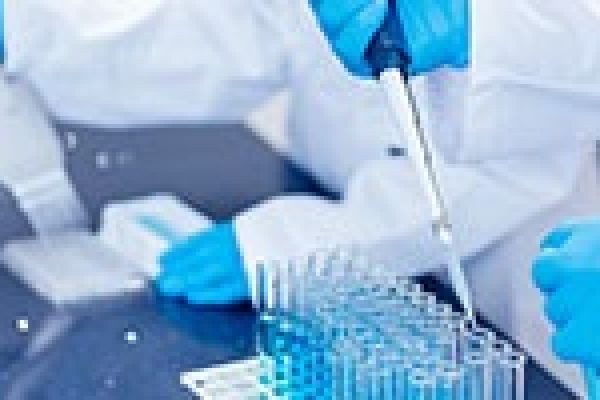 Therapeutic Drug Monitoring Market – Research Provides In-Depth Detailed Analysis of Trends and Forecast