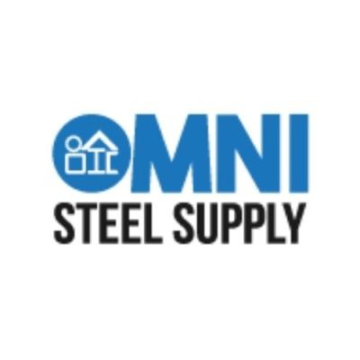 Omni Steel Supply avatar
