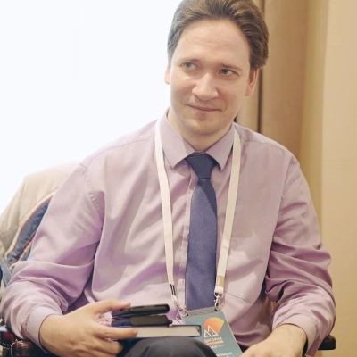 JurySamonkin avatar